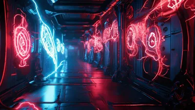 9月5日，恐怖奶奶最新礼包码曝光，手慢无！